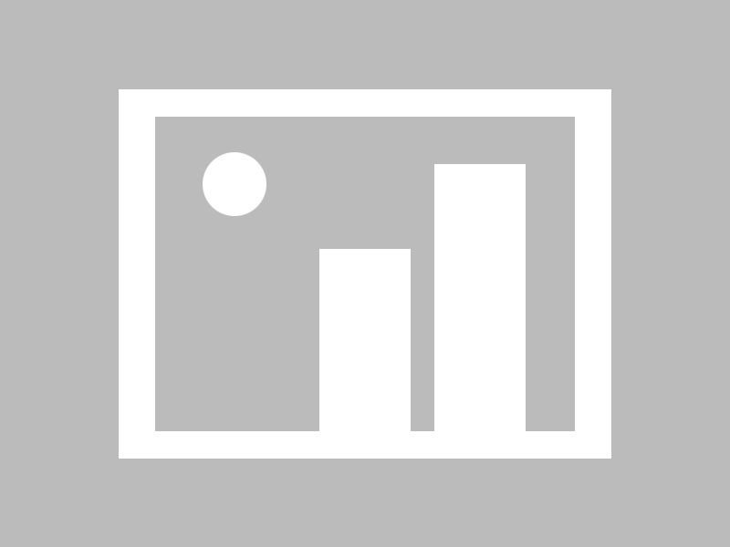 九游app下载-中国青少年篮球发展政策效果评估与优化建议，中国青少年篮球训练教学大纲测试指标