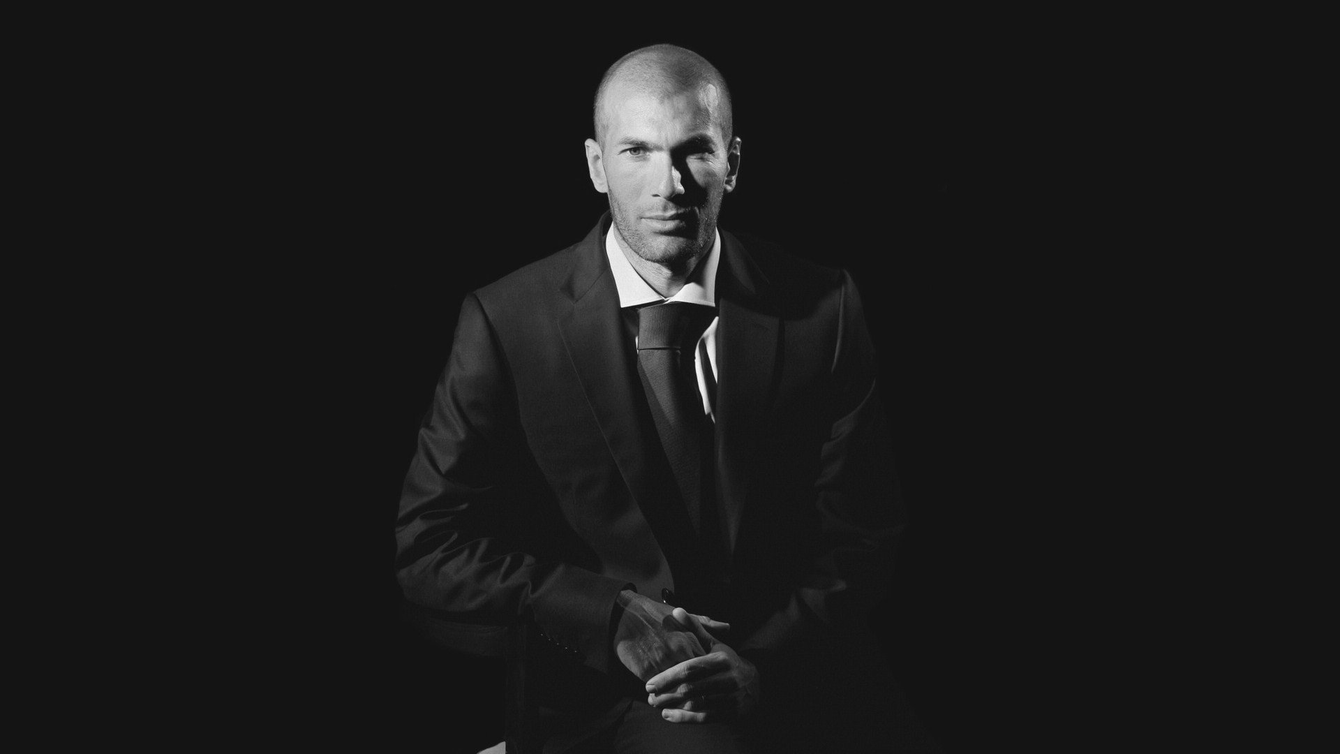 JiuyouAPP下载-NBA为球员制定可持续生活指南，响应全球环保倡议，nba生涯持球时间排行榜