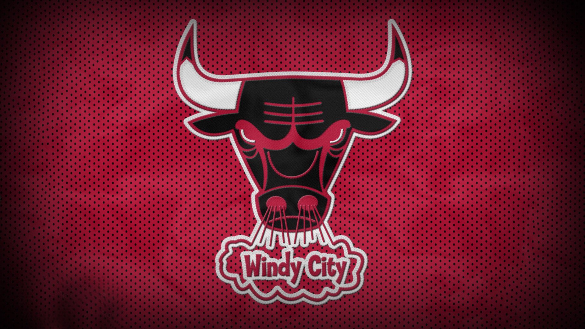 九游网游官网-沙尔克主教练承担责任，不惧困境，沙尔克球队怎么样