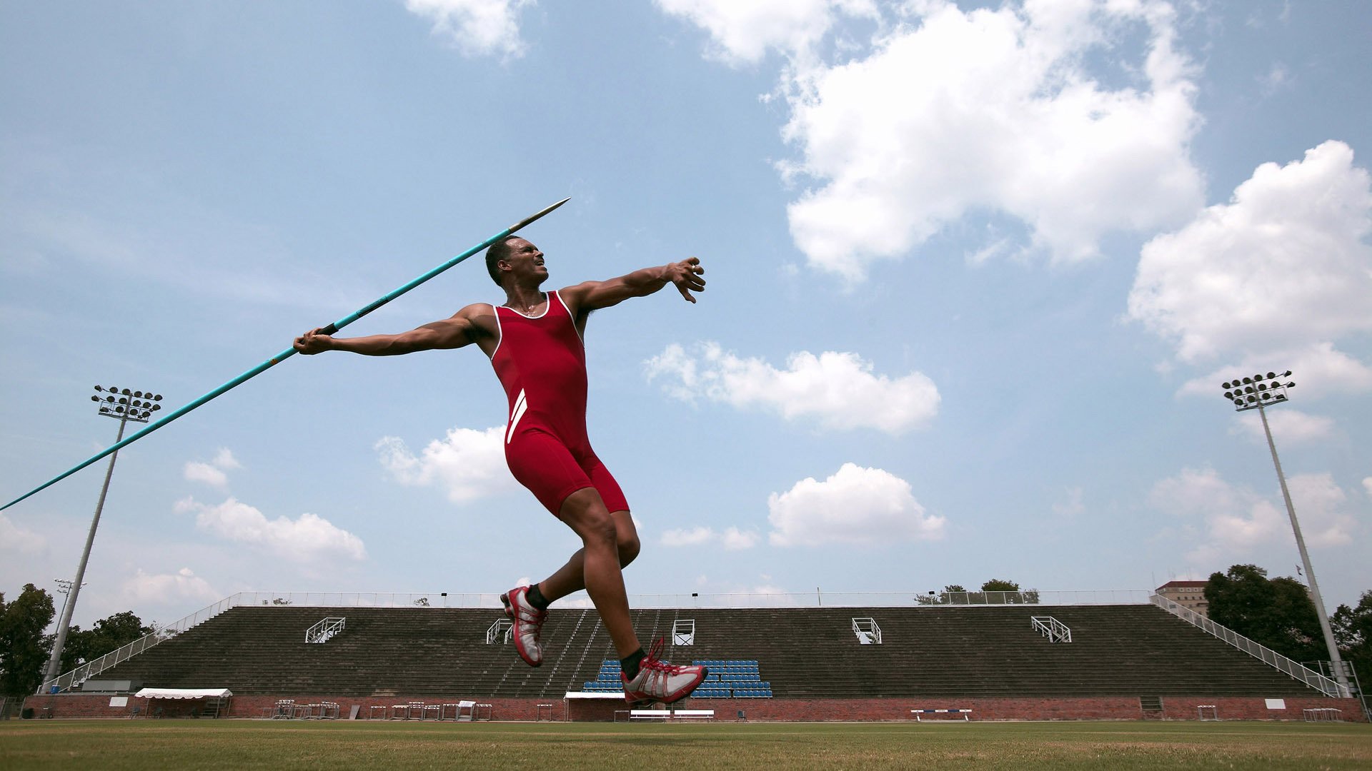 省级联赛是否是青训人才发现的金矿,联赛省二有用吗