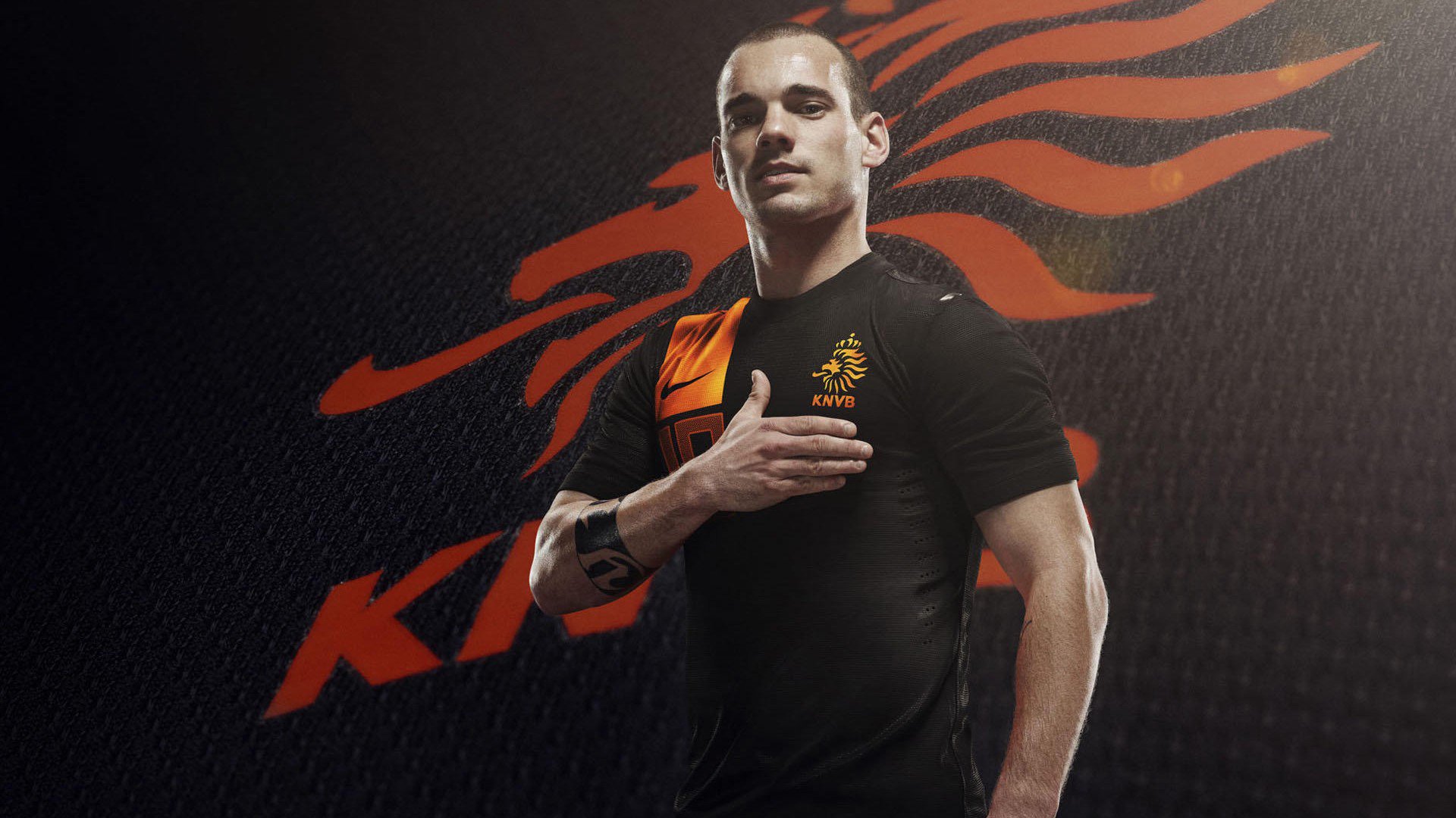 荷兰女足在预选赛中与德国队激战,荷兰女足vs德国女足