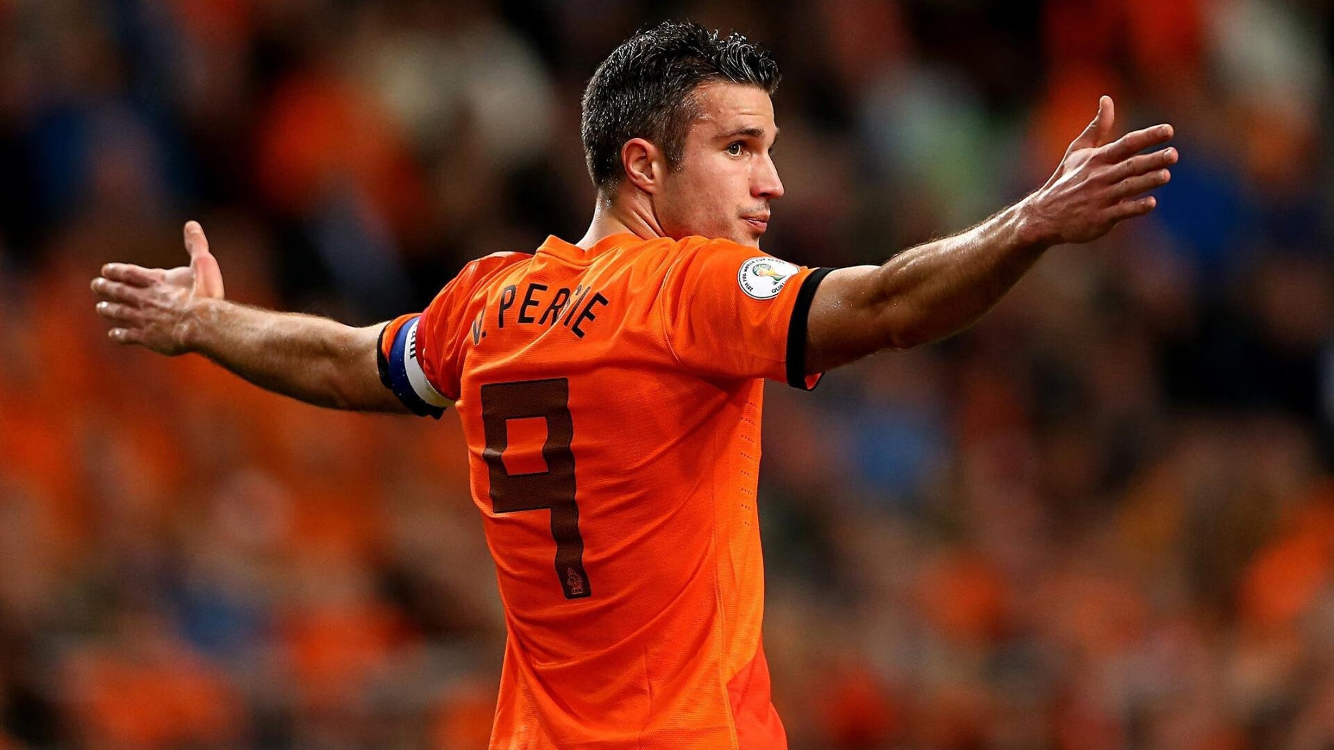 九游娱乐官网 (JIUYOU)-西班牙人主场0-1不敌马略卡，遭遇失利，西班牙人vs马德里竞技视频直播