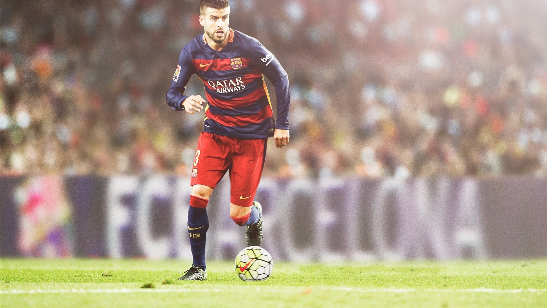 争议吹罚是否成为社交媒体与赛事热度话题中心,吹罚是什么