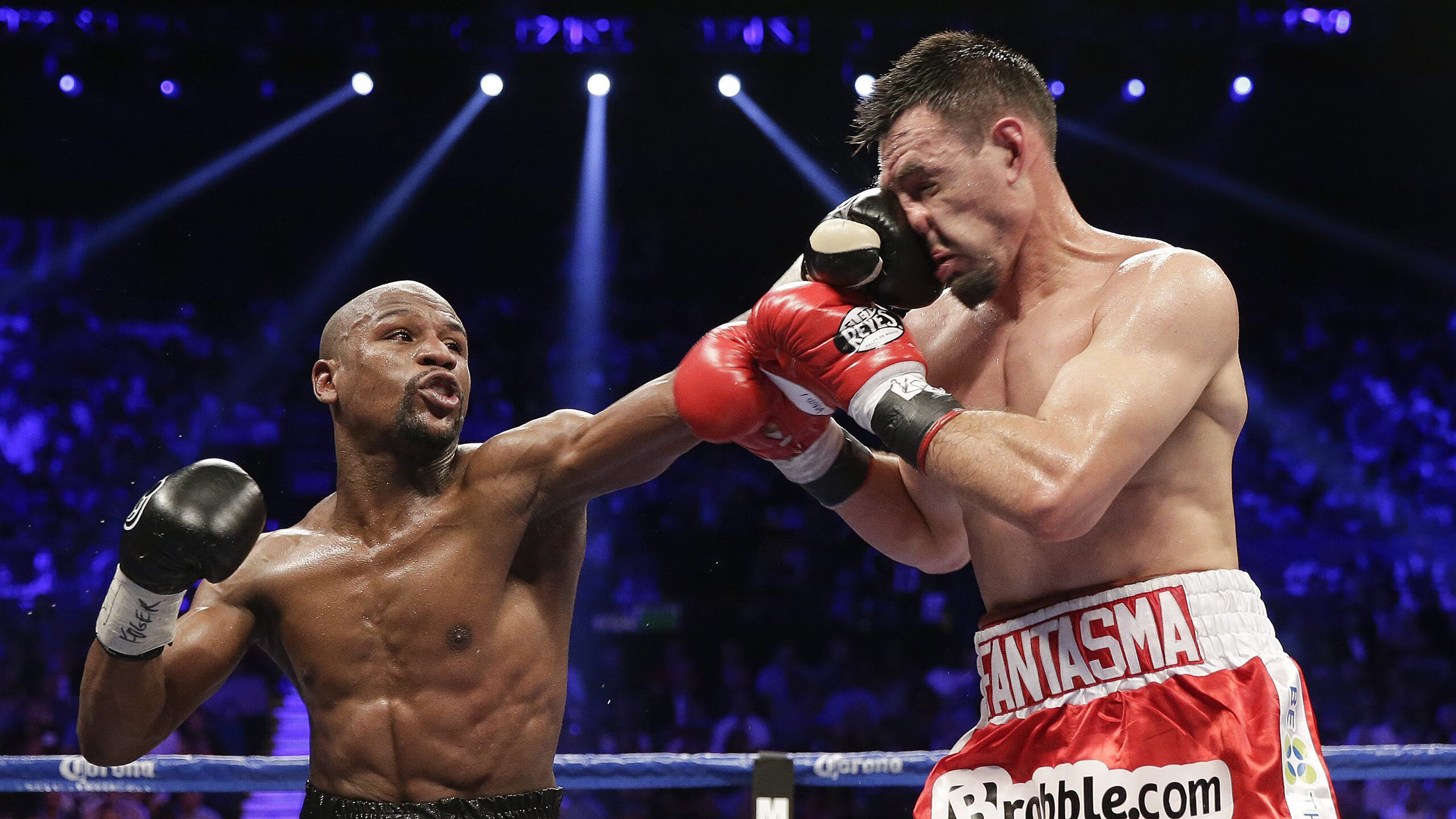 体育新闻中心上线体育赛事数据可视化展示平台,体育新闻(全程回放)