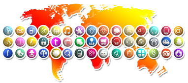 JIU YOU GAME-体育新闻中心发布体育创作者数字版权管理规范，体育杂志或媒体