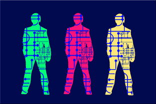 九游网页官网-中国青少年篮球发展政策执行现状及优化方案探讨，我国青少年篮球发展现状