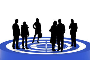 JIU YOU GAME-中国青少年篮球均衡发展策略探讨，我国青少年篮球训练现状