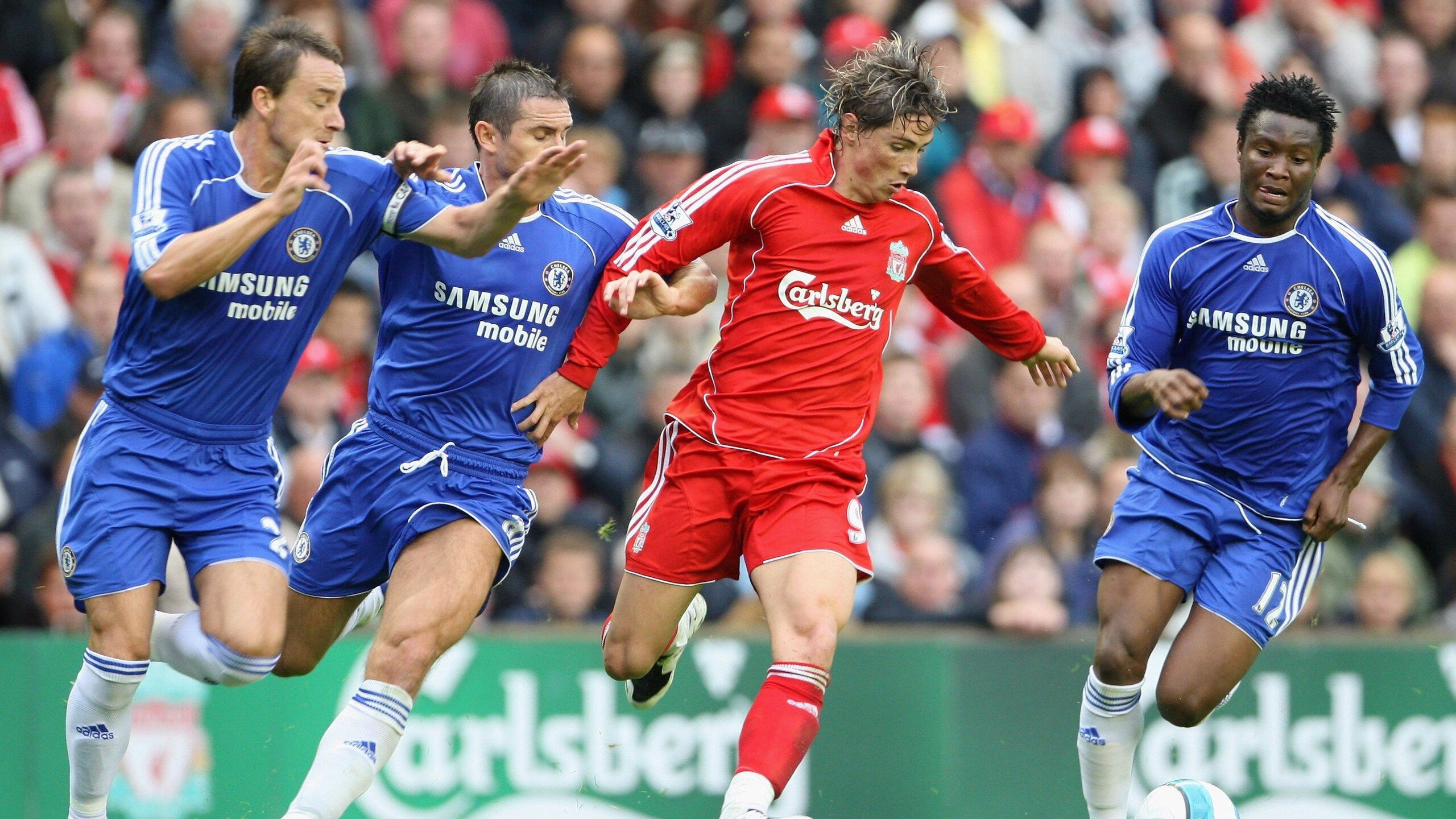 传统豪门的崛起：新赛季的复苏故事，豪门崛起重