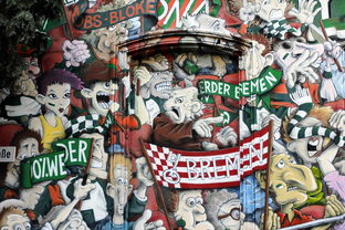 JIU YOU GAME-德甲俱乐部会员制优惠提升球迷现场参与度，德甲参赛球队