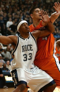 九游博彩-篮球运动员竞技状态实时监测及训练调整系统设计，篮球运动员系统训练方案