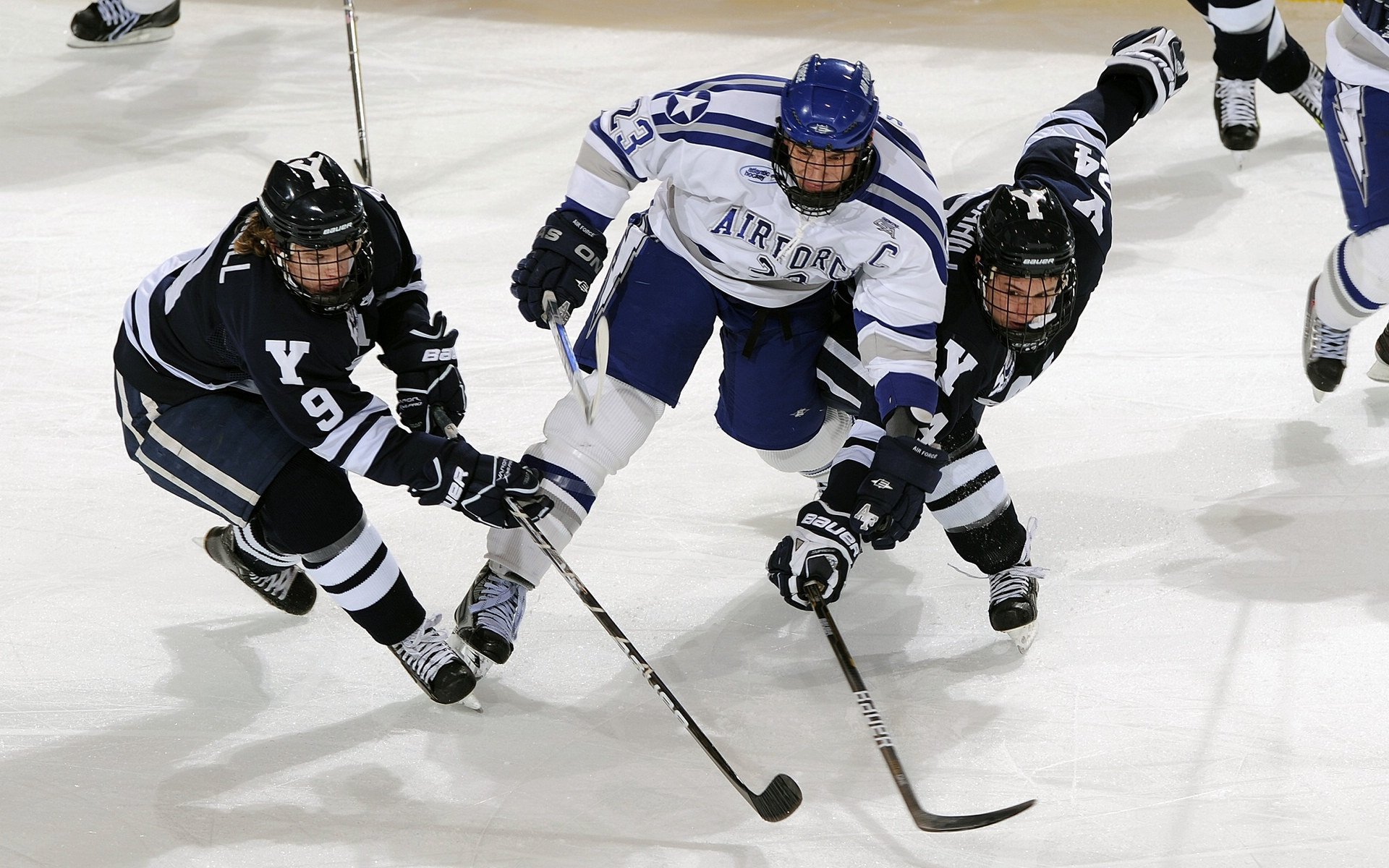 英超球队基于GPS数据制定个性化恢复方案，英超联赛特性及大数据精细汇总