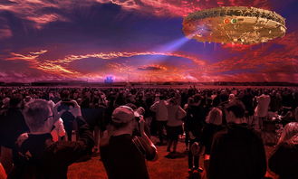 九游网页版官网-赛场内外：五大联赛名将的成长故事，五大联赛获得冠军最多的球员