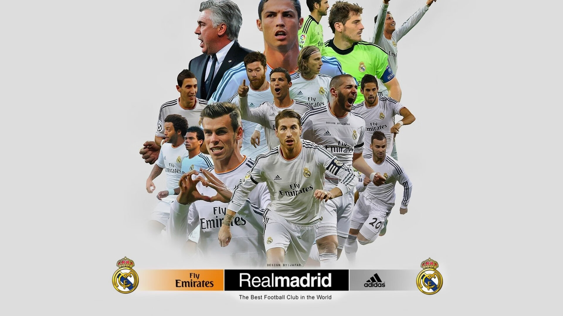 九游app下载-五大联赛是否通过降低节奏冲击力提升比赛控制感，五大联赛激烈程度