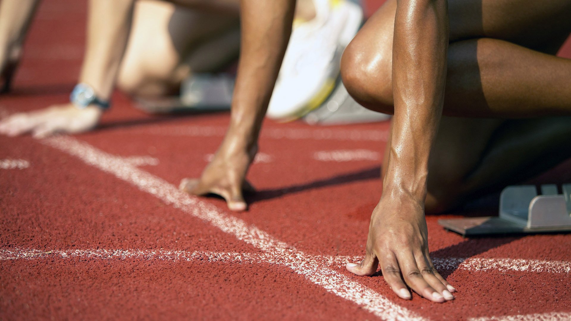 九游ios下载-国家女篮注重对手研究提升比赛适应性，国家队女篮要求