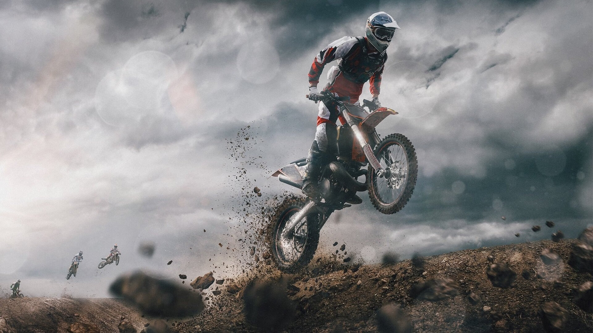 波兰队赛制解析：赛制中的战术细节与大局观的结合，波兰队的比赛