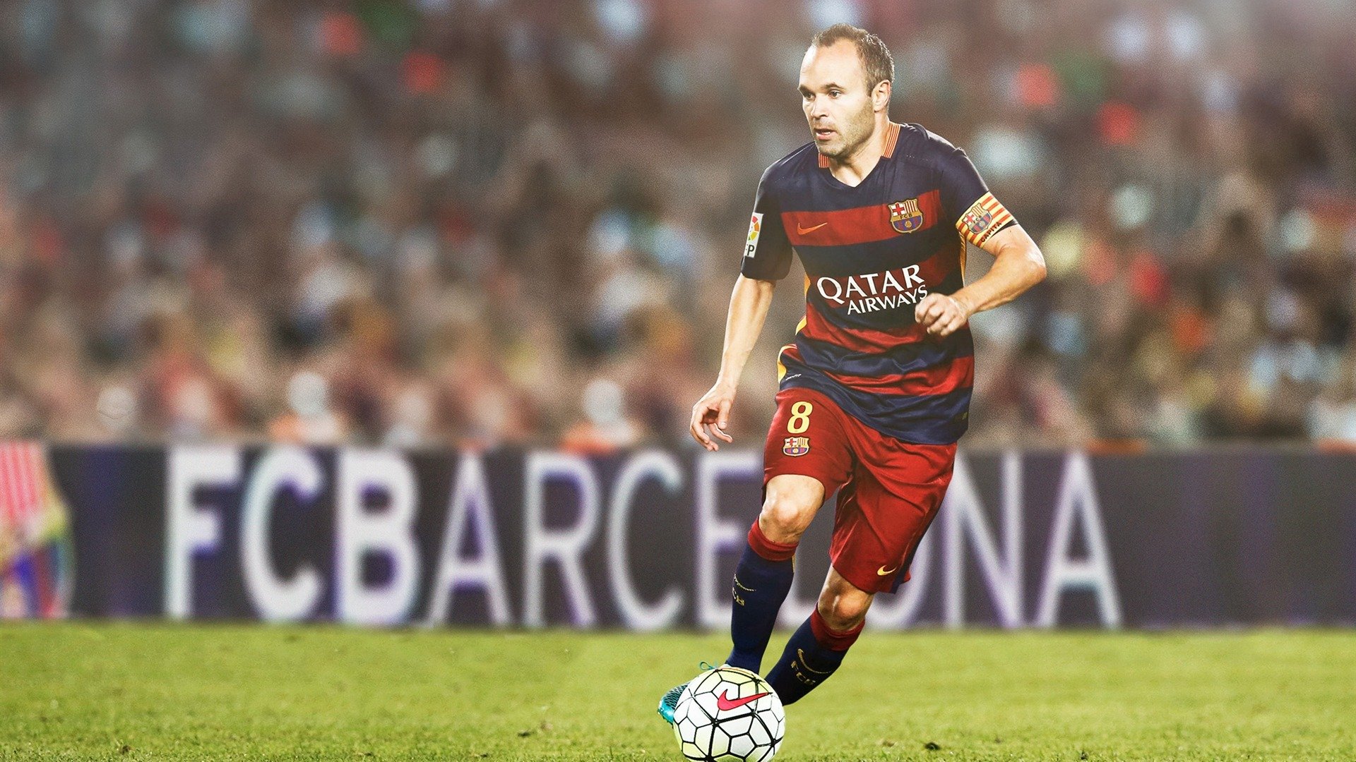 现代篮球战术趋势全面分析，现代篮球技术