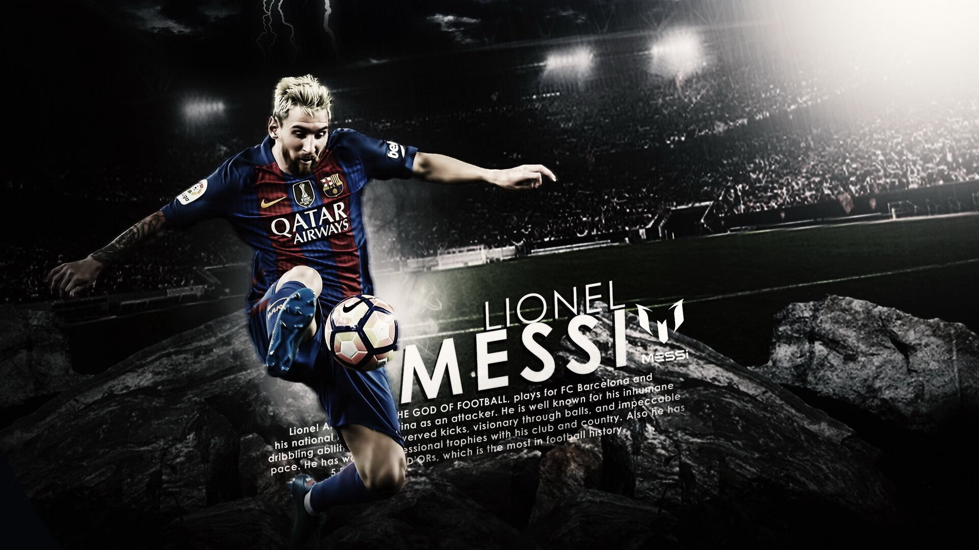 现代篮球战术趋势全面分析，现代篮球技术