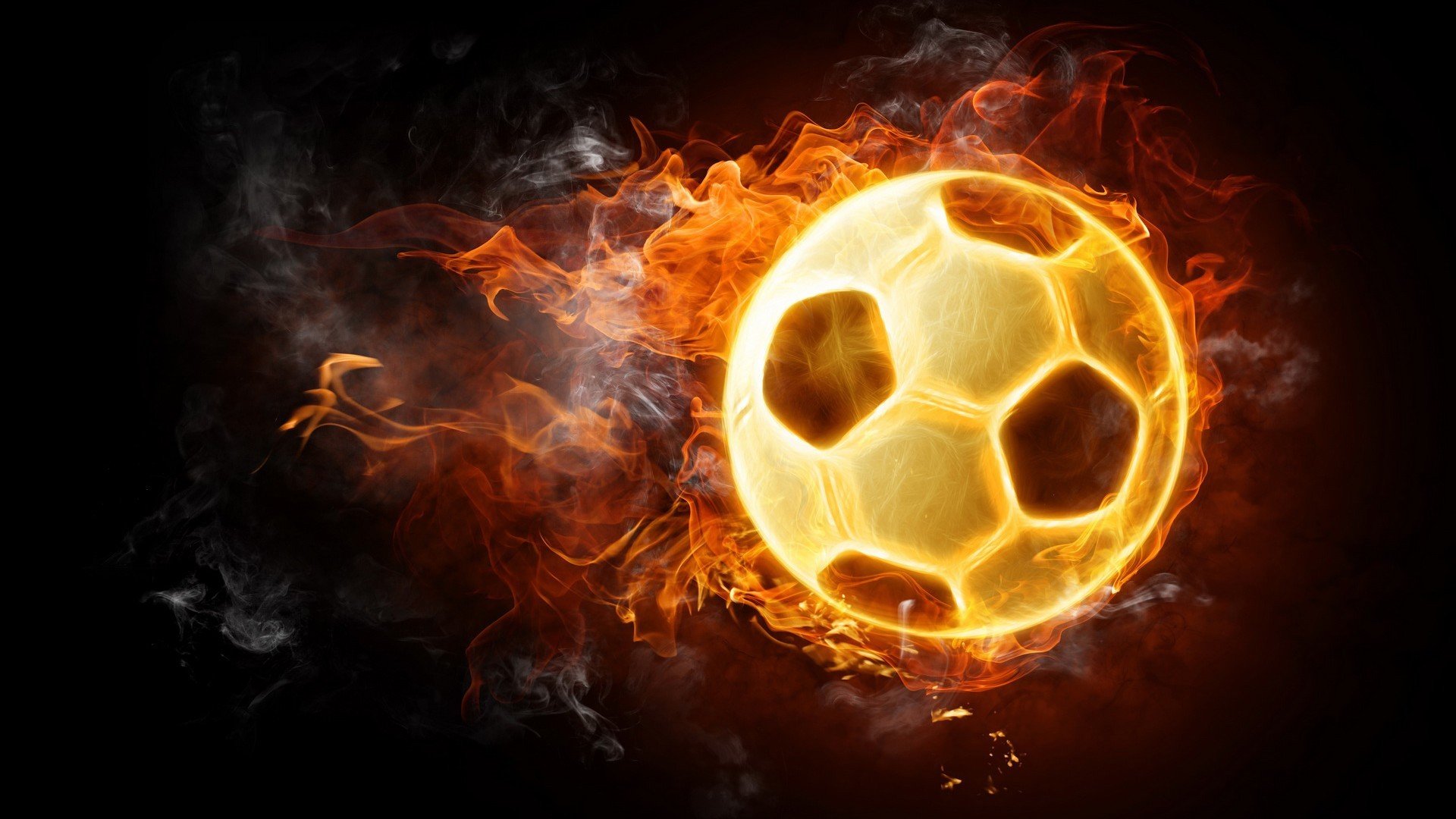 节奏偏慢球队在进攻端的布置方式，篮球什么是节奏型过人