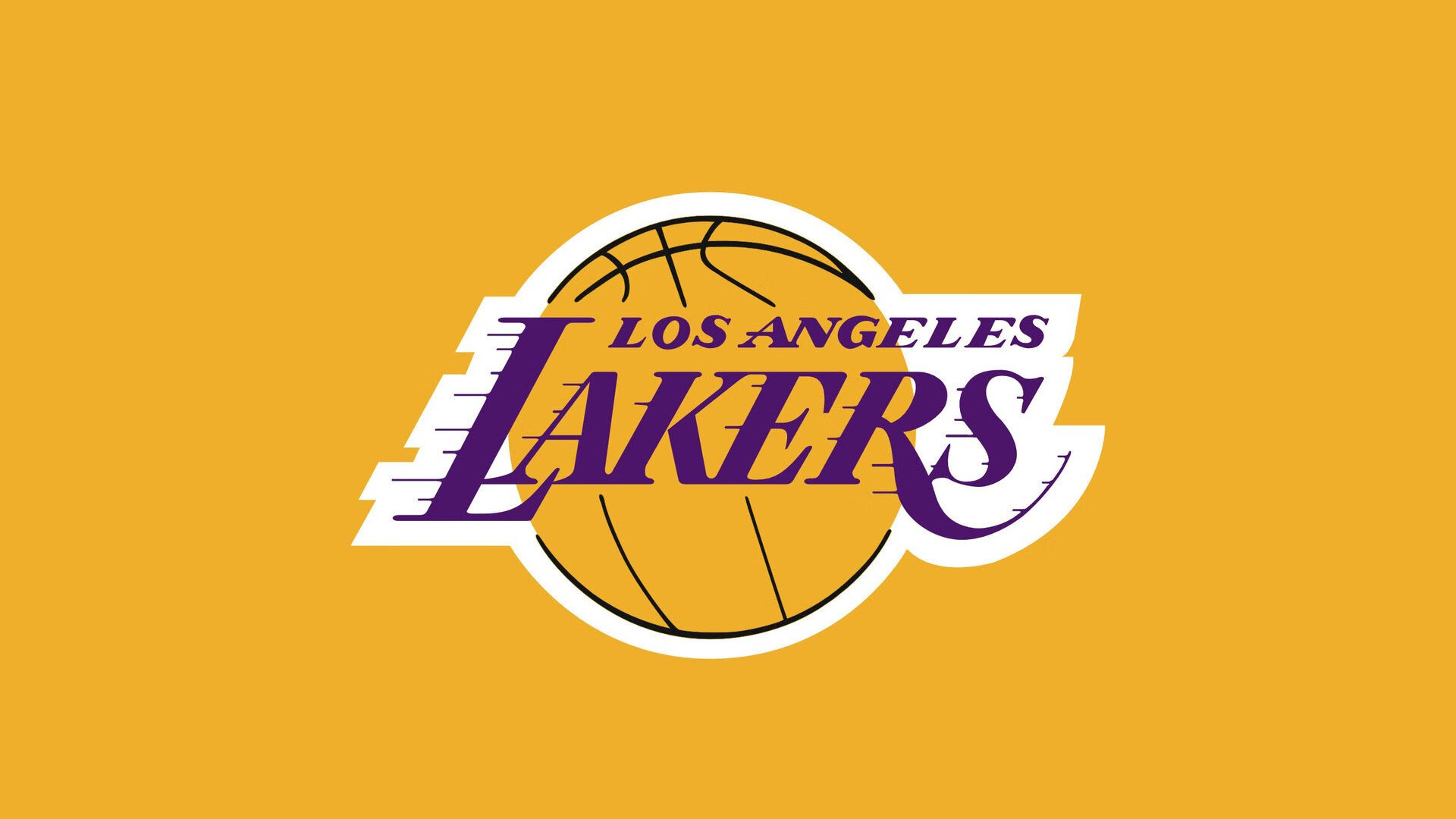 九游体育电竞-赛事赞助模式不断创新，赛事赞助模式不断创新的例子